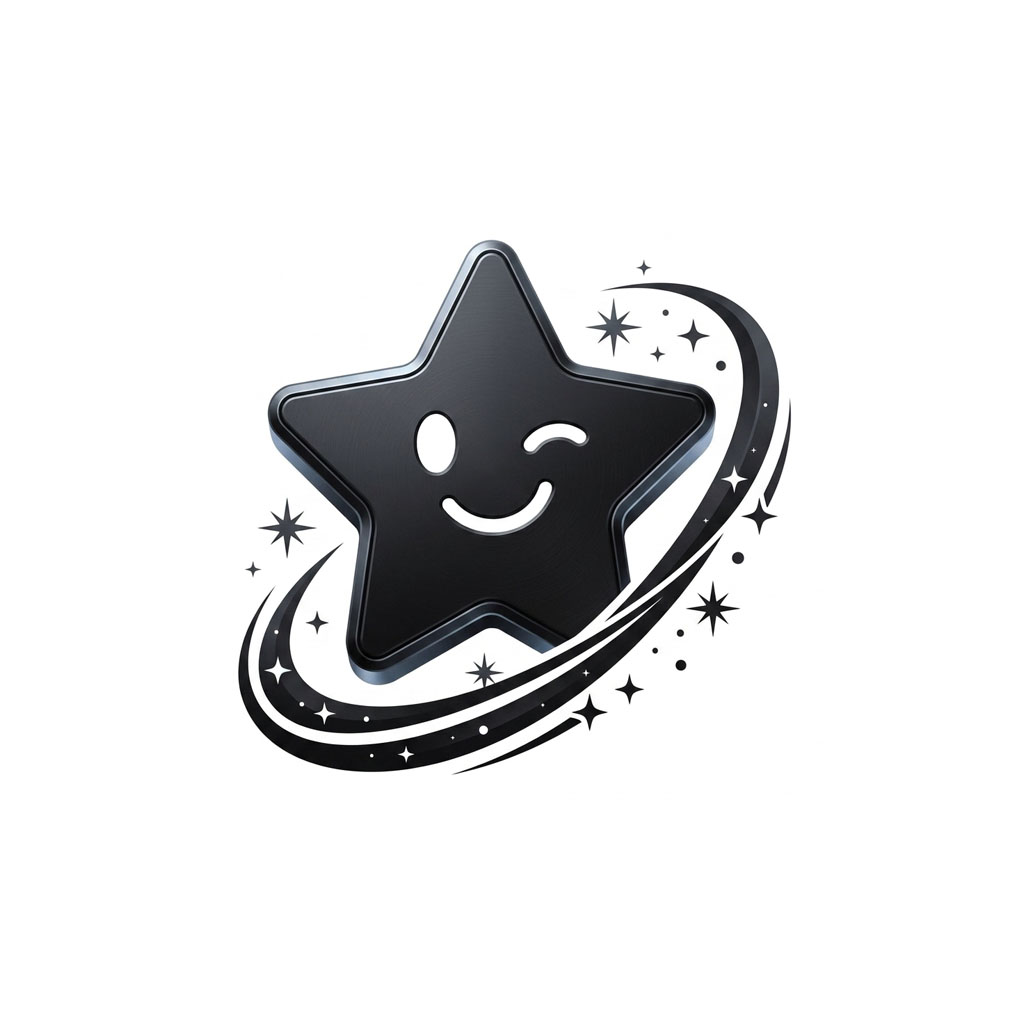 dreamSeo